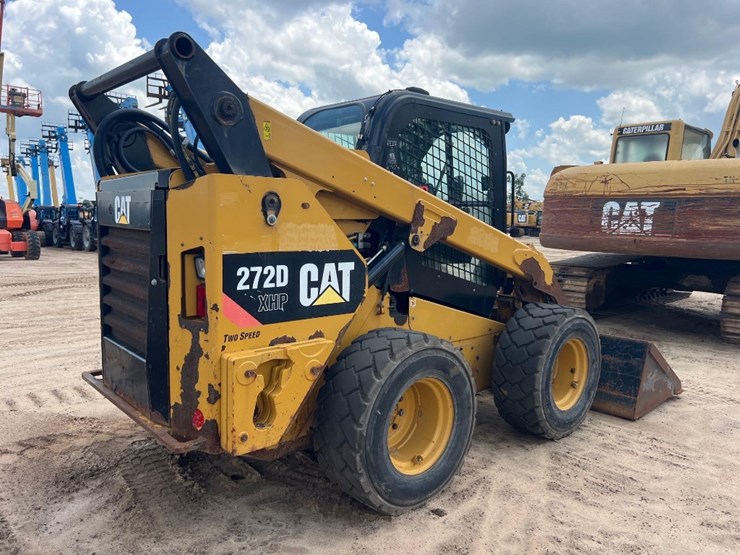 2014-caterpillar-272d-xhp-image-4