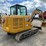 2015-caterpillar-306e-image-3