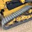 caterpillar-249d-image-9