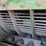 2014-john-deere-s660-image-9