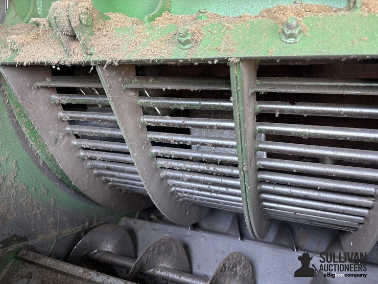 2014-john-deere-s660-image-9