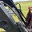 1992-ford-7740-image-15