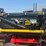 2011-8x30-geringhoff-north-star-ns-800-corn-head-image-8