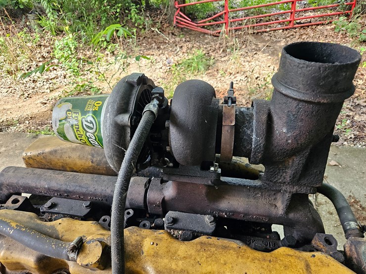 john-deere-6-image-13