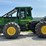 2010-john-deere-2010-image-2