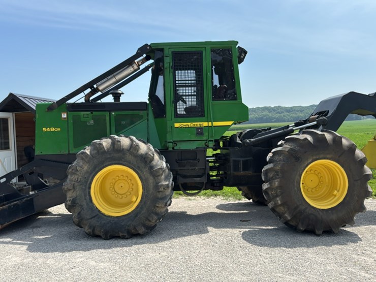 2010-john-deere-2010-image-2