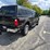 2015-ford-f350-image-26
