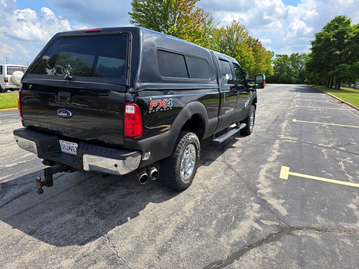 2015-ford-f350-image-26