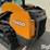 2019-case-tv450-image-16