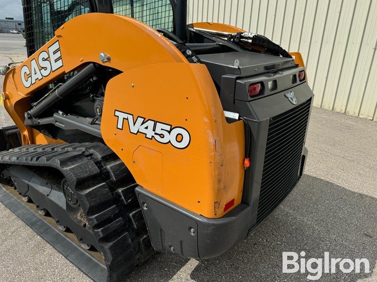 2019-case-tv450-image-16