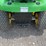 john-deere-102-image-8
