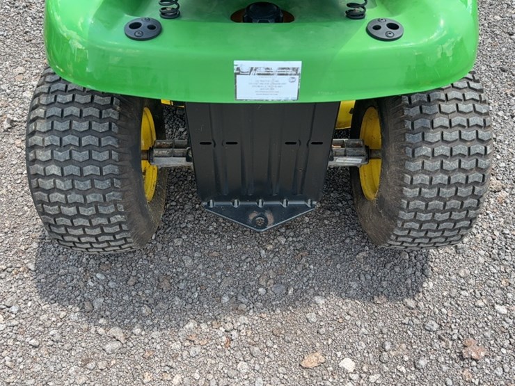 john-deere-102-image-8