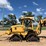 2013-vermeer-rtx1250-image-1