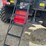 2014-case-ih-5140-image-16