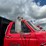 1992-ford-f700-image-35