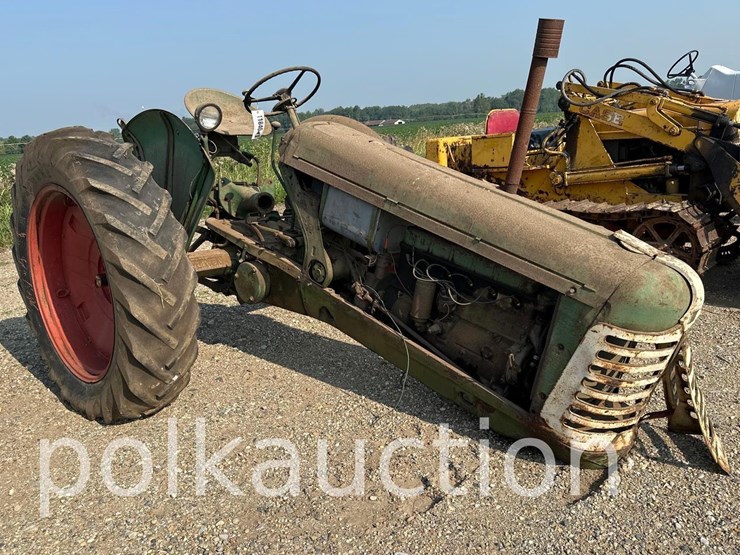 oliver-88-image-1