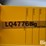 john-deere-itc-receiver-image-11