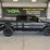 2013-ford-f150-image-1