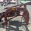 case-ih-mdx41-image-4