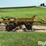 landoll-2205-image-5
