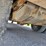 2008-ford-f350-image-94