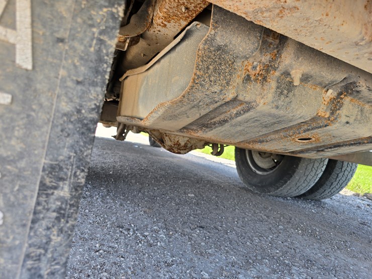 2008-ford-f350-image-94