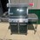 weber-genesis-grill-image-3