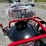 #4-•-unused-magnum-4000-series-hot-water-pressure-washer-252773-inv#:-24641-image-22