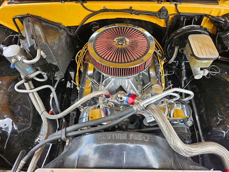 1984-chevrolet-c10-image-42