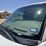 2014-utility-van-image-15