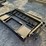 #2068-•-unused-58"-skid-steer-forks-inv#:-25097-image-1