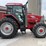 2004-mccormick-mtx120-image-4