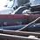 1997-freightliner-century-120-image-85