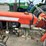yanmar-ym1500-image-22