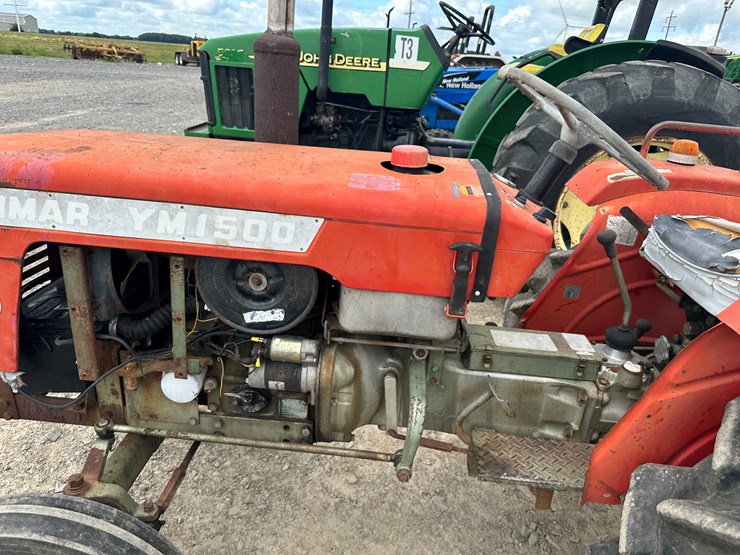 yanmar-ym1500-image-22
