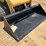 caterpillar-257b-image-15