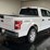 2019-ford-f150-image-5