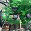 #41-•-john-deere-3029-3-cyl-power-unit-cd3029g138128-inv#:-24921-image-19