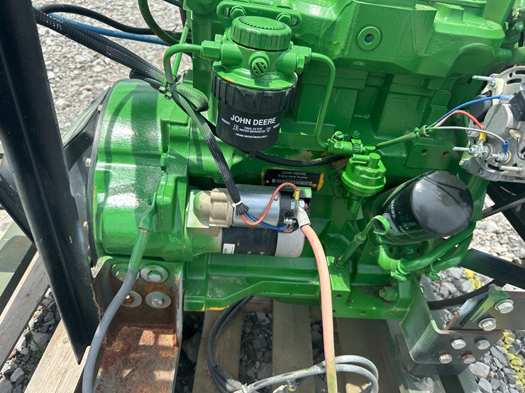#41-•-john-deere-3029-3-cyl-power-unit-cd3029g138128-inv#:-24921-image-19