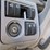 2016-peterbilt-579-image-14