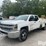 2015-chevrolet-silverado-3500-image-1