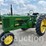 john-deere-50-image-3