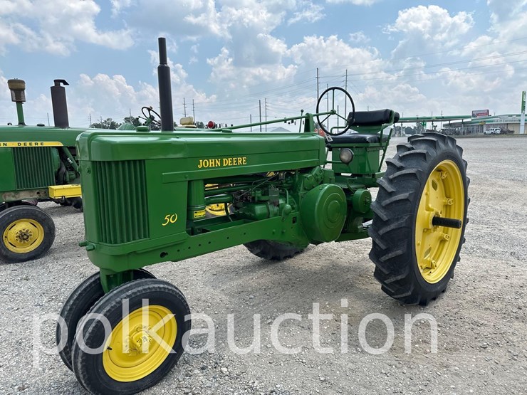john-deere-50-image-3