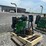 #40-•-john-deere-3029-3-cyl-power-unit-pe3029t429252-inv#:-24920-image-4