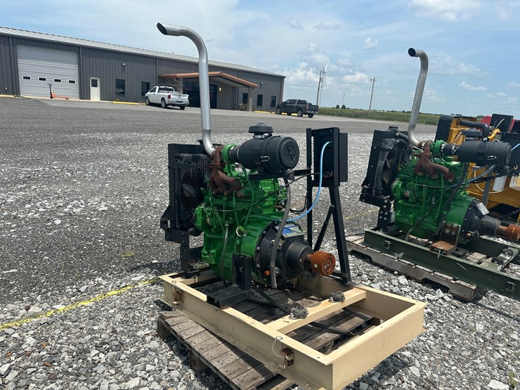 #40-•-john-deere-3029-3-cyl-power-unit-pe3029t429252-inv#:-24920-image-4
