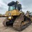 2007-caterpillar-d6n-lgp-image-6