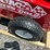 #2-•-unused-magnum-4000-series-hot-water-pressure-washer-2524104-inv#:-24639-image-6