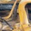 2017-deere-550k-image-11