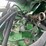 john-deere-9870-sts-image-96