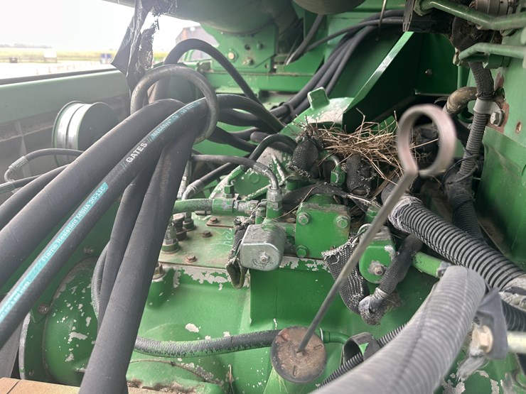 john-deere-9870-sts-image-96
